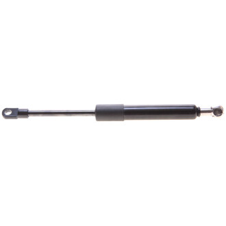 Sato газовий упор - SATO TECH ST70148