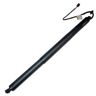 Електродвигун, кришка багажника - SATO TECH ST80100