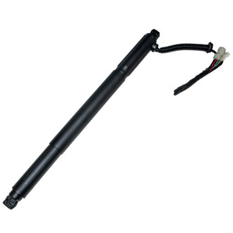 Демпфер дверей багажнику - SATO TECH ST80102