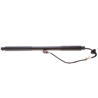 Фото товара Автозапчастина SATO TECH ST80106 : Купить на tto.com.ua