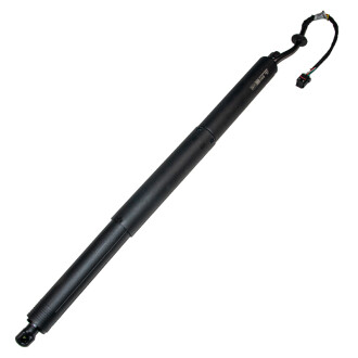 Електродвигун, кришка багажника - SATO TECH ST80114