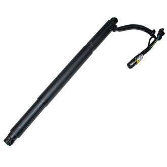 Демпфер дверей багажнику - SATO TECH ST80119