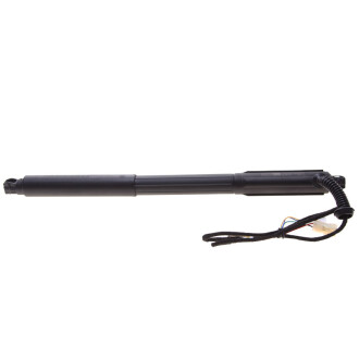 Демпфер дверей багажнику - SATO TECH ST80120