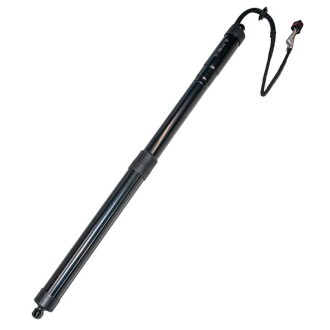 Фото 2 - Амортизатор капота SATO TECH ST80200