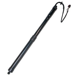Електродвигун, кришка багажника - SATO TECH ST80200