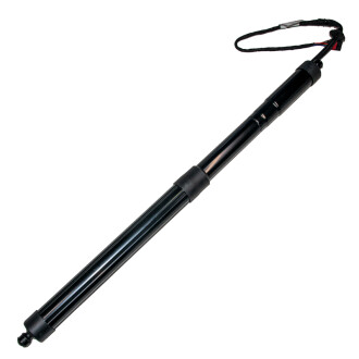 Електродвигун, кришка багажника - SATO TECH ST80201