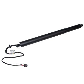 Демпфер дверей багажнику - SATO TECH ST80202