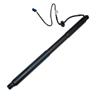 Фото товара Автозапчастина SATO TECH ST80212 : Купить на tto.com.ua