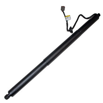 Фото товара Автозапчастина SATO TECH ST80283 : Купить на tto.com.ua