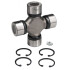 Sato крестовина 26.97x81.75 mm - ((1530041, 1772722, 89029289, 491004H050, 491004H150)) SATO TECH UL1006 (фото 1)