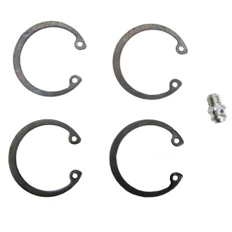 Фото 2 - Елемент трансмиссии SATO TECH UL1007