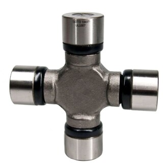 Фото 3 - Елемент трансмиссии SATO TECH UL1007