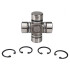 Sato крестовина 23.82x61.30 mm - ((TVF100000, 2720085C00, 5373000080, 5373000190, 5373000250)) SATO TECH UL1010 (фото 1)