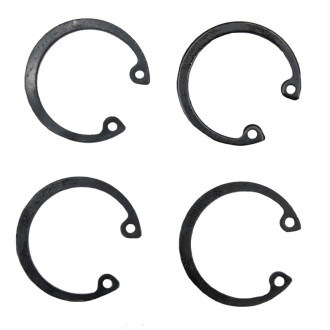 Фото 2 - Елемент трансмиссии SATO TECH UL1012