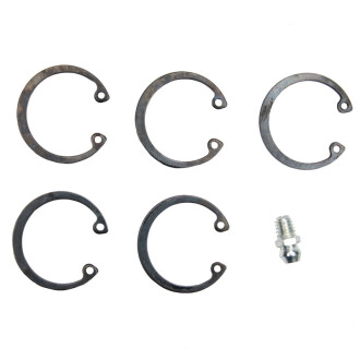 Фото 2 - Елемент трансмісії SATO TECH UL1120