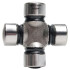 Sato крестовина 15x40 mm - ((K04649123AD, 32311150489, 04649123AD, 8L8Z3B676E, 19153614)) SATO TECH UL1204 (фото 1)