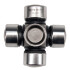Sato крестовина 15x38 mm - ((A9014601909, 4520932010, 4520910020)) SATO TECH UL1213 (фото 1)