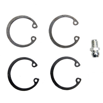 Фото 2 - Елемент трансмісії SATO TECH UL1703