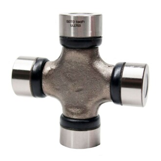 Фото 3 - Елемент трансмісії SATO TECH UL1703