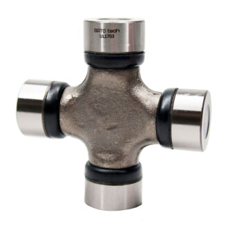 Хрестовина - (1234100131, 3094100231, A0004100131) SATO TECH UL1703