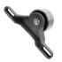 SATO Шків натяжний - ((4801007050, 48010070501AE, 84SM6K254CA, 6131141, 6182891)) SATO TECH V100201 (фото 1)