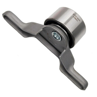 Фото 2 - Натяжний ролик ременя ГРМ SATO TECH V100201