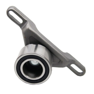 Фото 3 - Натяжний ролик ременя ГРМ SATO TECH V100201