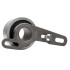 SATO Шків натяжний - ((6121753, 1682935, 6121754, 844F6K254A1A, 844F6K254AA)) SATO TECH V100271 (фото 1)