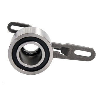 Фото 2 - Натяжний ролик ременя ГРМ SATO TECH V100271