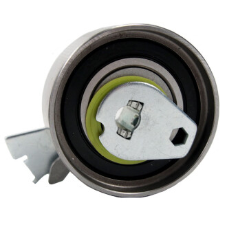 Фото 2 - Натяжний ролик ременя ГРМ SATO TECH V100543