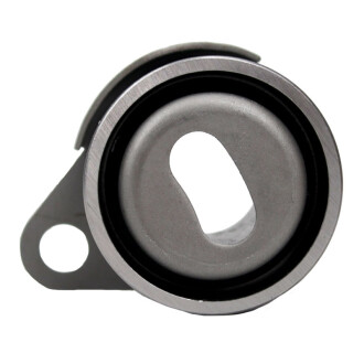 Фото 2 - Комплект ременя ГРМ SATO TECH V100611