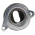 Sato натяжной ролик - ((3895178, XM346K254CA, 0K97212700, 0K97312700, 0K97312700A)) SATO TECH V101082 (фото 1)