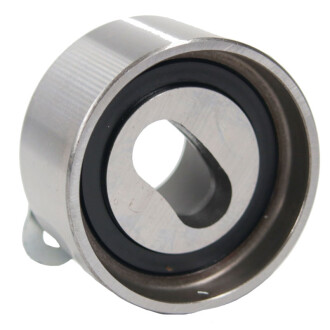 Фото 2 - Натяжной ролик ремня ГРМ SATO TECH V101082