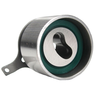 Фото 2 - Натяжний ролик ременя ГРМ SATO TECH V101122