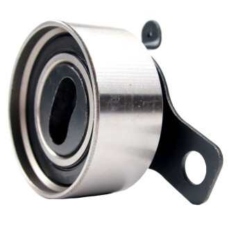 Фото 2 - Натяжний ролик ременя ГРМ SATO TECH V101812