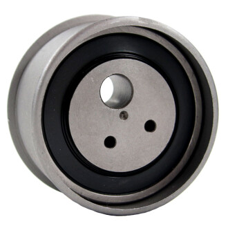 Фото 2 - Натяжной ролик ремня ГРМ SATO TECH V101932