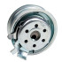Sato натяжной ролик - ((06A109479, 06A109479A, 06A109479C, 06A109479F, 06A109479B)) SATO TECH V102032 (фото 1)