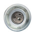 Sato натяжной ролик - ((06A109479, 06A109479A, 06A109479C, 06A109479F, 06A109479B)) SATO TECH V102032 (фото 2)