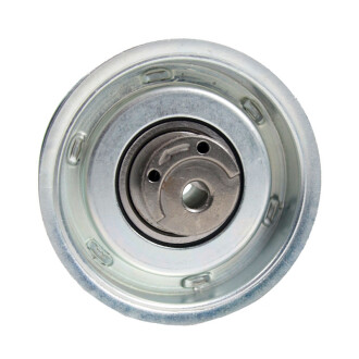 Фото 2 - Натяжний ролик ременя ГРМ SATO TECH V102032