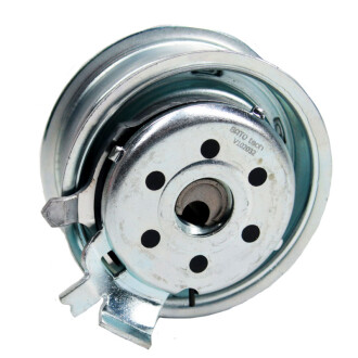 Sato натяжной ролик - SATO TECH V102032