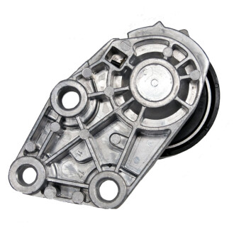 Фото 2 - Натяжной ролик ремня ГРМ SATO TECH V102133