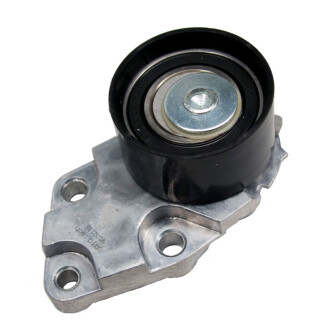 Sato шків натяжний - SATO TECH V102133