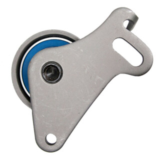 Фото 2 - Натяжной ролик ремня ГРМ SATO TECH V102312