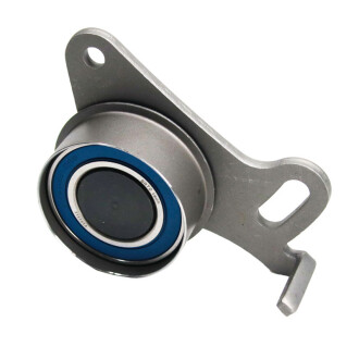 Фото 3 - Натяжной ролик ремня ГРМ SATO TECH V102312