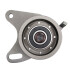Sato натяжной ролик - ((2431742000, 2431742010, 2431742020, MD329625, MD050135)) SATO TECH V102322 (фото 1)