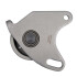 Sato натяжной ролик - ((2431742000, 2431742010, 2431742020, MD329625, MD050135)) SATO TECH V102322 (фото 2)