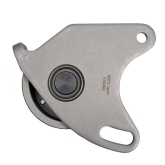 Фото 2 - Натяжний ролик ременя ГРМ SATO TECH V102322