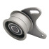 Sato натяжной ролик - ((2431742000, 2431742010, 2431742020, MD329625, MD050135)) SATO TECH V102322 (фото 3)