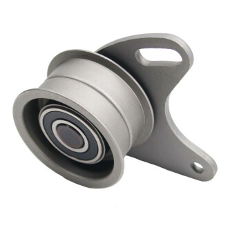 Фото 3 - Натяжний ролик ременя ГРМ SATO TECH V102322