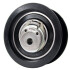 SATO Шків натяжний - ((028109243E, 028109243F, 1058458, 1669904, 95VW6K254CA)) SATO TECH V102513 (фото 2)